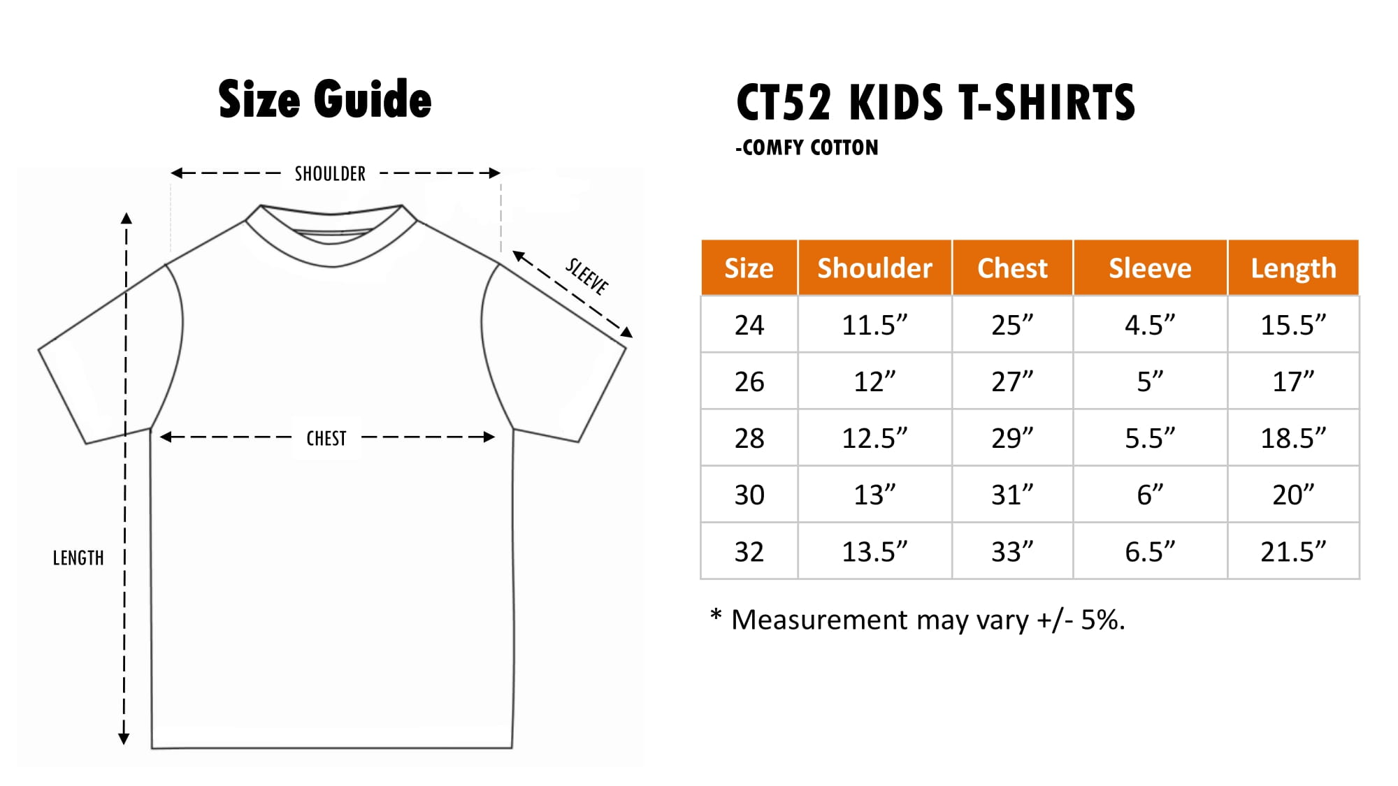 CT52-2022